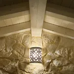 Giglio Di Mare Appartement *