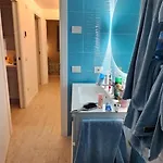 Giglio Di Mare Appartement Lido di Jesolo