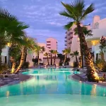 Giglio Di Mare Appartement *