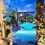 Giglio Di Mare Lido di Jesolo