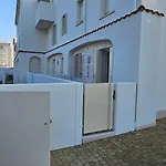 Giglio Di Mare Appartement *