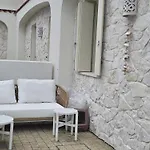 Appartement Giglio Di Mare
