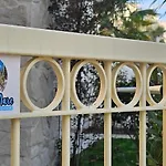 Giglio Di Mare * Lido di Jesolo