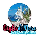 Appartement Giglio Di Mare